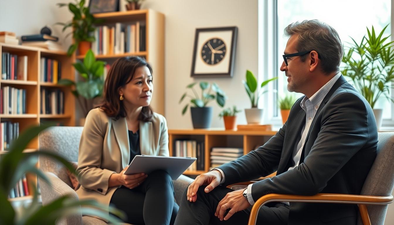 Leadership Development