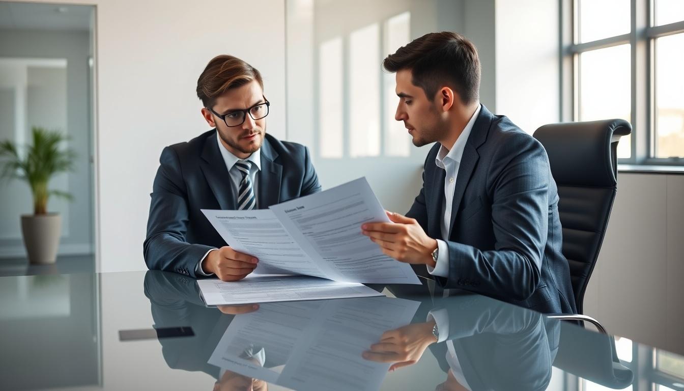 Personalized Coaching